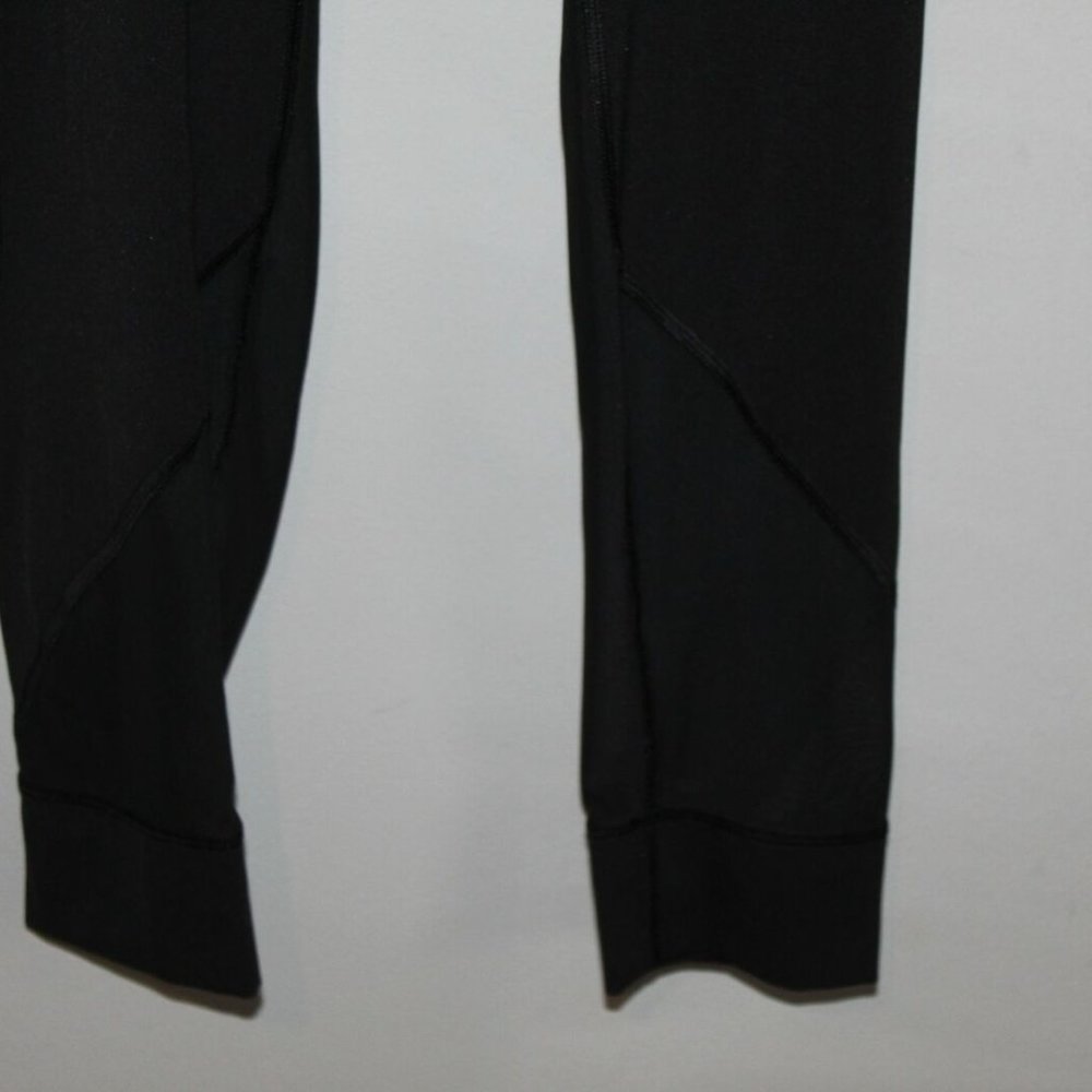Lululemon Hot Like Agni Pant High Rise HW9309 - Picture 2 of 9